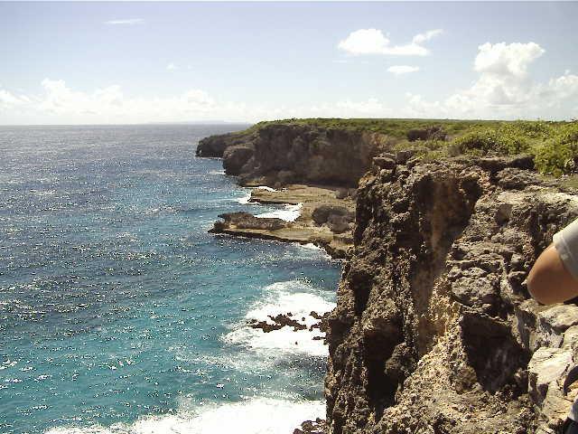 Guadeloupe 2004 23